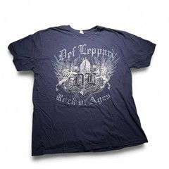 Wholesale Reseller Lot Y2k/Modern Band Music Tshirts Various Sizes