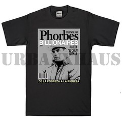 Streetwise Men’s Cotton Short Sleeve T-shirt (M-3XL)