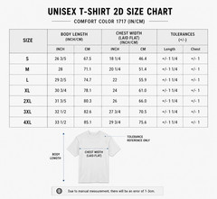 Custom Photo T-Shirt Personalized Name Vintage Retro Picture Cotton Tee Gift