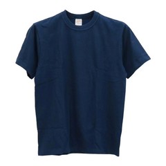 WHITESVILLE T-SHIRT Size M-2XL 1or2 Shirt WV73544 Toyo