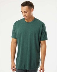 Next Level 6210 Unisex CVC T-Shirt