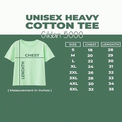Quality Learning Center School Quote T-Shirt