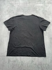 Pokémon Charizard Venusaur and Blastoise Graphic T-Shirt