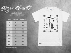 Australia Sydney Heaven Travel T-Shirt