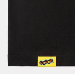 Nintendo Rhythm Heaven T-Shirt Black with Silicone Wristband Size S M L XL NEW