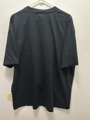 Rucking Fotten Hereditary Shirt 3XL Comfort Colors Not Graveyard Goods