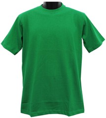 Heavyweight IBS Short Sleeve MENS T Shirt (S-10XL)