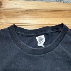 2013 Rock on the Range Music Festival Crew Stadium Columbus Ohio T-Shirt – Large