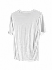 Tommy Hilfiger t-shirt men Size. M.