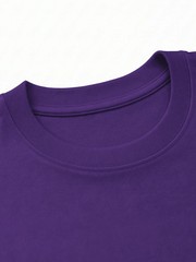 Sombrero Chihuahua Dog T-Shirt | Unisex