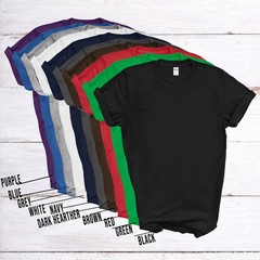 Custom Name 250 Years Of Freedom; Lovely 4th Of July Cat Patriotic T-Shirt