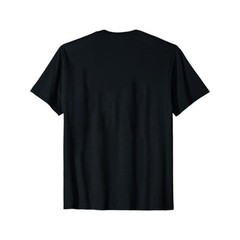 100%Cotton Black Jesus Shirt Face Of Jesus Cross With Crown Of Thorns TShirt Tee