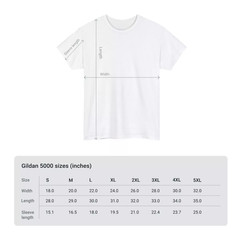 Bingus My Beloved Funny Sphinx Cat Meme Bootleg Graphic T-Shirt
