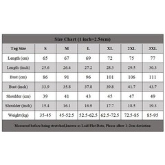 Fashon Vacation T-shirts Male Tops Skin-friendly Slight Stretch Sports