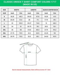 Wild Horses Western Cowboy Ranch Animal Farm Vintage Style Comfort Tee