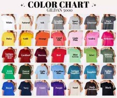 Vintage Basketball Dunk Action Pose Retro Graphic T-Shirt BESTSELLER