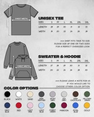 UFC Freedom 250th Anniversary T-Shirt Vintage MMA Fan Merch Bootleg USA Made