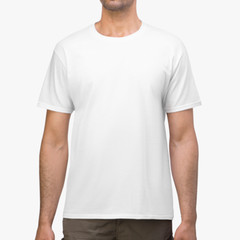 New Limited Filipino Food Lumpia Pancit Sinigang Adobo Lechon Sarap Gear T-Shirt