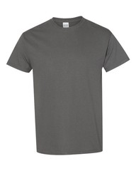Gildan Mix Color Adult Slightly Imperfect T-Shirt