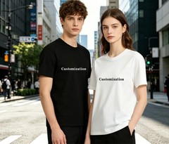 Customized Educator Identity Tee Personalized Name Photo Daily School Outfit
