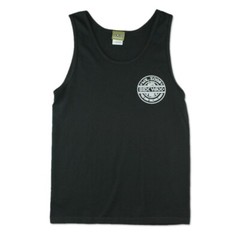 SexWax Tank Top Black Shirt Surf sex wax Mens Skim Wake Body T’s FreeShip muscle