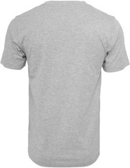 Round Neck T-Shirt – Adults Plain Short Sleeve soft Cotton Tee|Multiple colo (A)