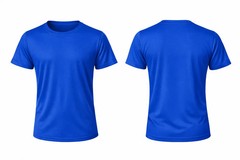 Custom Dry Fit T-Shirt Unisex Performance Athletic Team Logo Print S-3XL