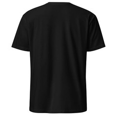 Funny I Don’t Think So Tim Funny Quote Tee Gift Unisex T-Shirt
