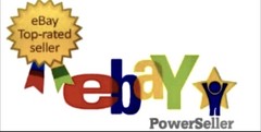 Polo Ralph Lauren Men Modern Classic-Fit T-Shirt Tee Mens Black Large