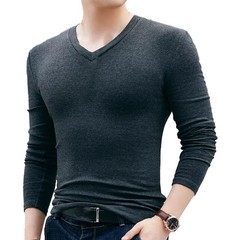 Top T Shirt Fall Spring Summer Activewear Blouse Casual Muscle Pullover