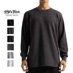 Shaka Wear 9.0 Oz Thermal