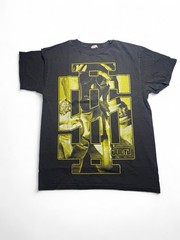 Lot of 14 – Modern Tshirt Bundle Various Artists Rap/Hip Hip Hop Various Sizes