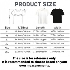 Personalized Printed Name Picture Tshirt Unique Father’s Day Present For Father