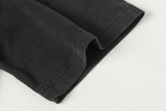godspeed t shirt authentic S/M/L/XL black