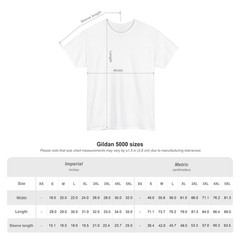 Black Butler T-Shirt Ciel Phantomhive Shirt Sebastian T-Shirt Yana Anime Tshirt