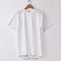 Whitesville 2-PACK T-SHIRT Lot No. WV73544 White Size XXL US Including tariff