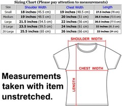 Mercury Racing T-Shirt Outboards Boating Mercruiser Marine Boat Speed BME01