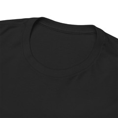 Meijer Groceries Logo Shirt Black/Sport Grey/White/Navy/Red T-Shirt S-5XL
