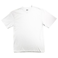 IBS HEAVYWEIGHT T SHIRT MENS SHORT SLEEVE S M L XL 2XL 3XL