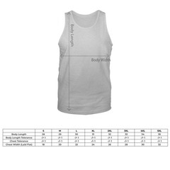 America First Patriotic USA Pride Conservative Political with Stars Tank Top