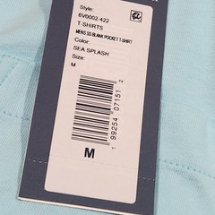 NEW W/ Tags Lot of 3 Vineyard Vines Pocket T-Shirts, 2 Short Sleeve & 1 Long
