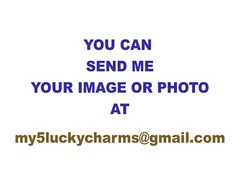 Personalized T-shirt with Your Image/ Photo and/ or Text
