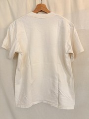 Vintage Single Stitch Boy Scouts 1993 National Scout Jamboree T-Shirt L