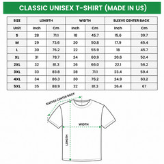 Justin Allgaier 2024 NASCAR Xfinity Champion T Shirt