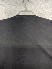 Black Butler Shirt Mens Large Forever Yes My Lord Anime Manga Aniplex