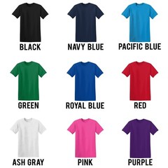 Albanian T-shirt Funny Albania Person Gifts Albania Shirt Men & Women