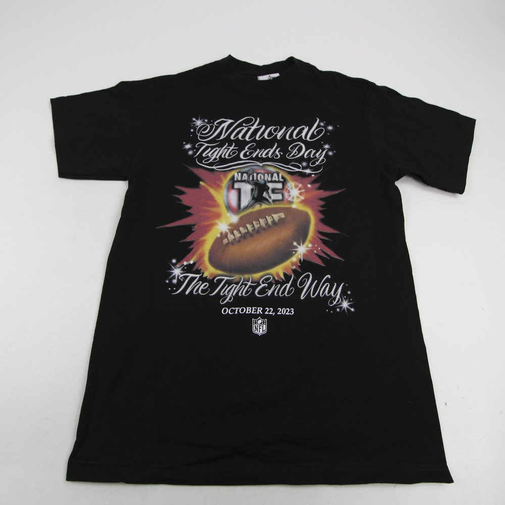 Shaka Wear Short Sleeve Shirt Men’s Black New without Tags M