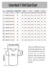 Valkyrie Warrior Jersey T-Shirt Polyester Breathable Quick Dry Shirts