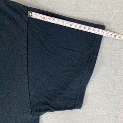 The Notorious B.I.G. T-shirt