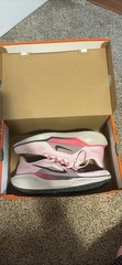 Nike Pegasus 41 Air Zoom Men’s Low Top Mesh Sneakers 2025 Size 11.5 men’s